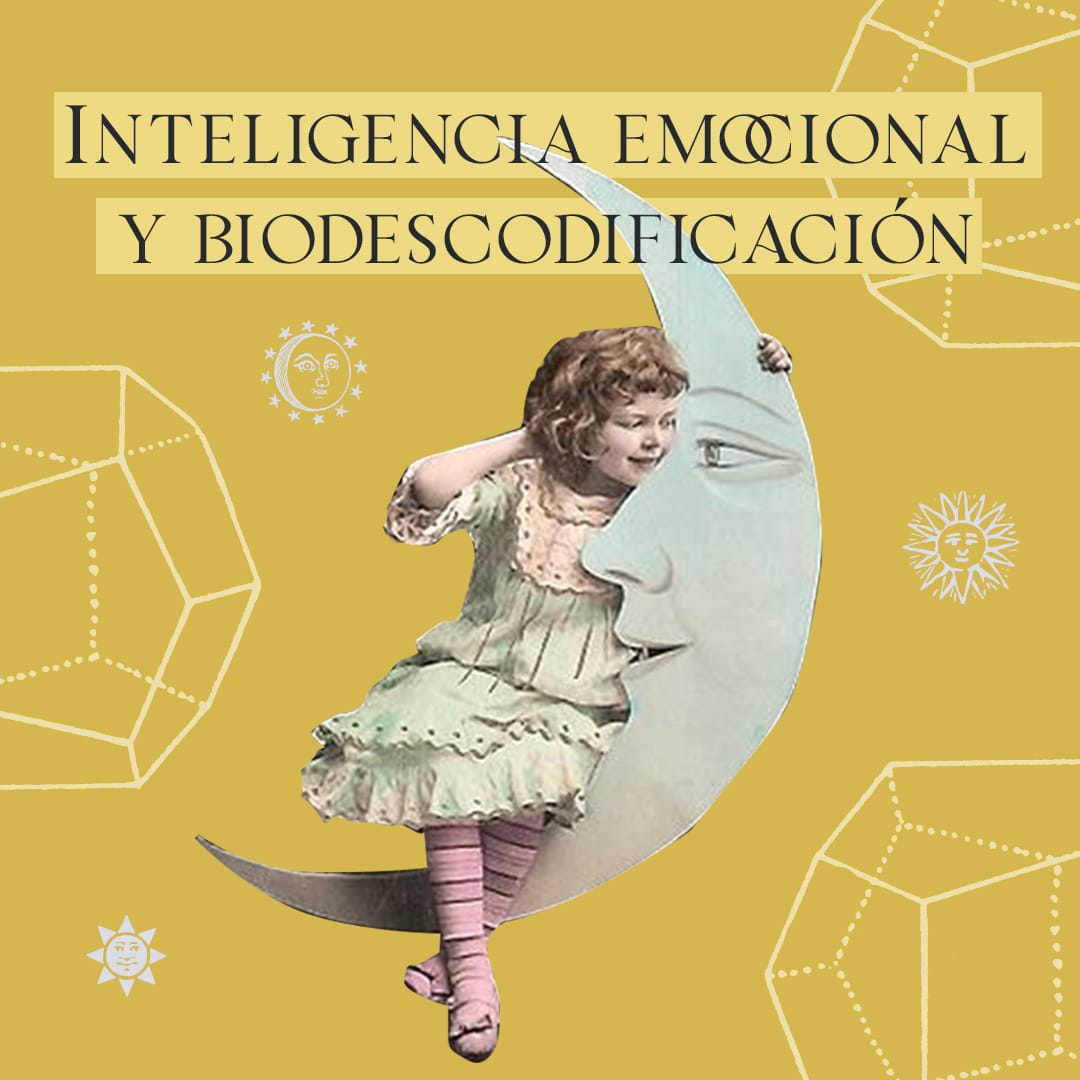 seminarios inteligencia emocional