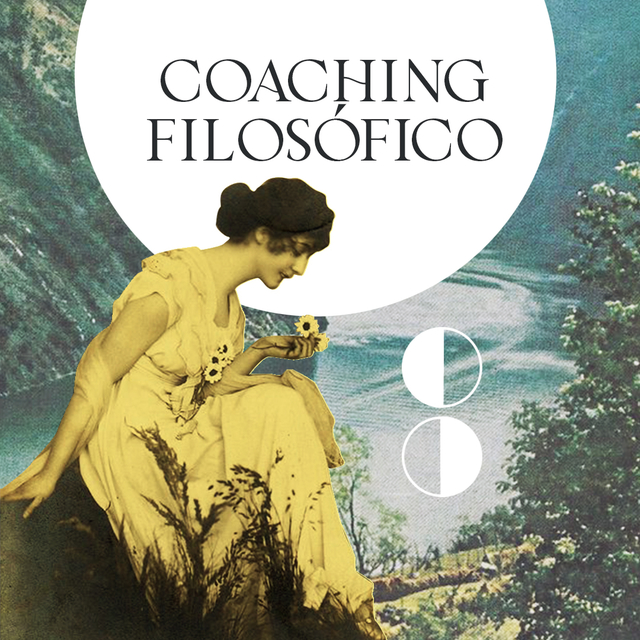 masterclass coaching filosofico