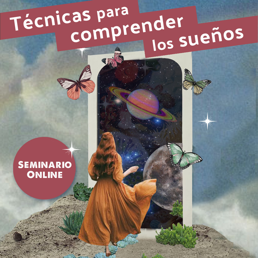 seminarios sueños